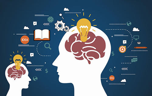 如何提高PHP开发,有哪些技巧? 如何提高PHP开发,有哪些技巧?