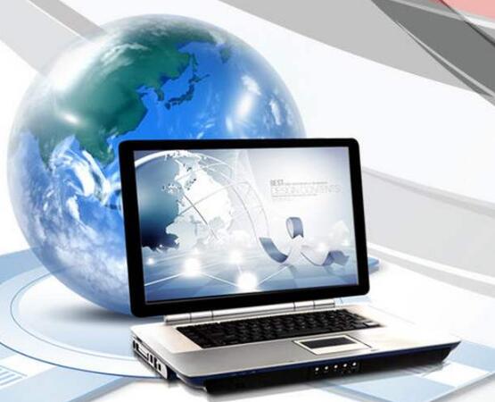 选择网站空间的四大秘决是什么? 选择网站空间的四大秘决是什么?