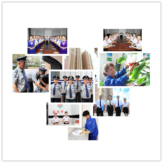 initpintu_副本.jpg